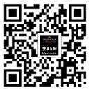 QR_code