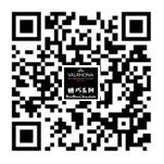 QR_code